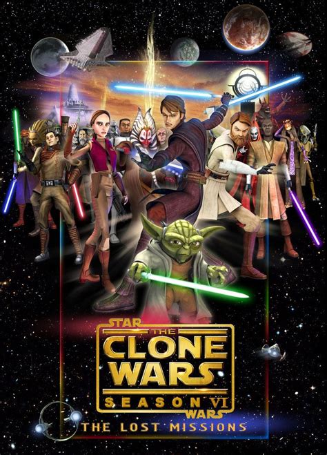 watch clone wars season 2 episode 6 online|watch clone wars season 6.